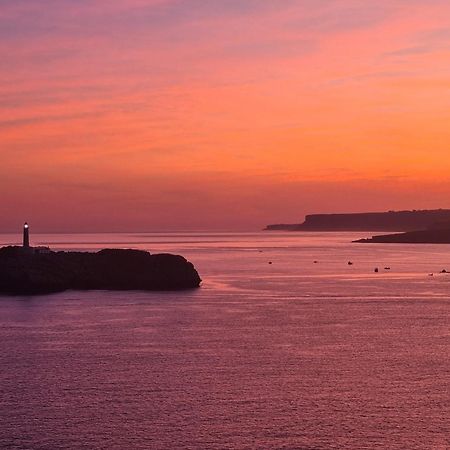 La Jomeruca ,Espaciosa Casa Rural Cerca De Playa Y Montana Caranceja Bagian luar foto